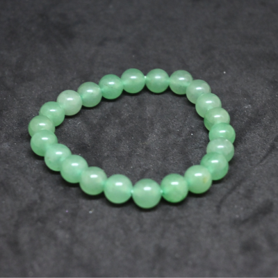 Bracelet Aventurine  Extra 8mm