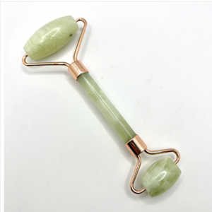 Roller Jade