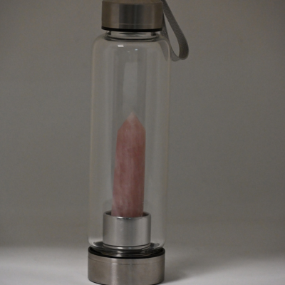 Bouteille Sans Séparation