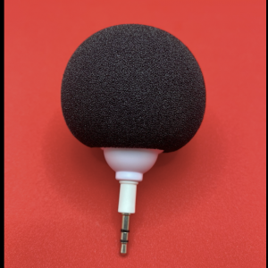 Ball Speaker Enceinte/Haut-parleur