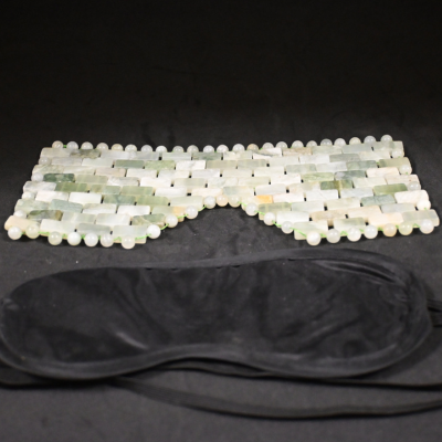 Masque Soin Visage Jade