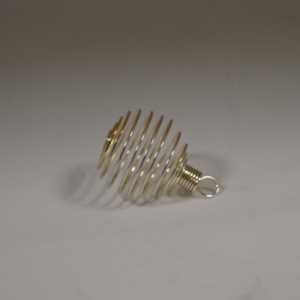 Spirale M