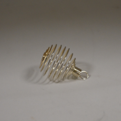Spirale M