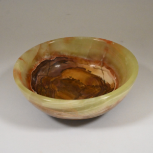 Coupe Sardonyx