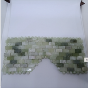 Masque Soin Visage Jade