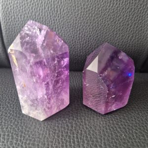 Tower Pointe Améthyste Extra