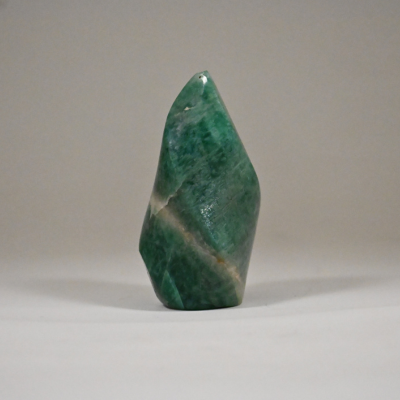 Flamme Amazonite
