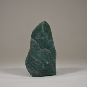 Flamme Amazonite