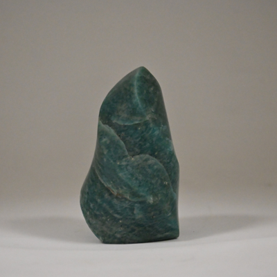 Flamme Amazonite