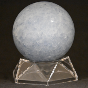 Sphère Célestine